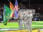 Photo from the gallery "Higley @ Sunnyslope "