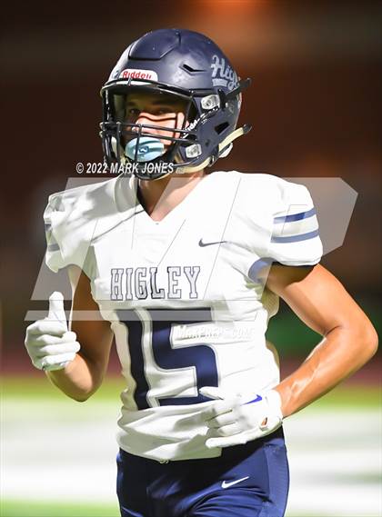 Thumbnail 3 in Higley @ Sunnyslope  photogallery.