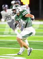 Photo from the gallery "Higley @ Sunnyslope "
