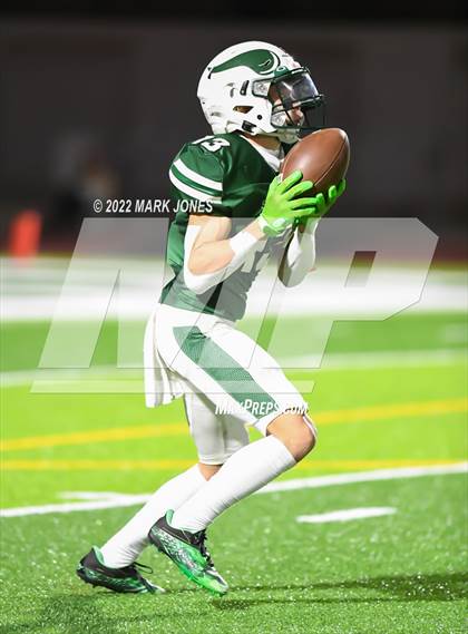 Thumbnail 1 in Higley @ Sunnyslope  photogallery.