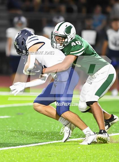 Thumbnail 1 in Higley @ Sunnyslope  photogallery.