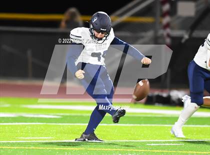 Thumbnail 1 in Higley @ Sunnyslope  photogallery.