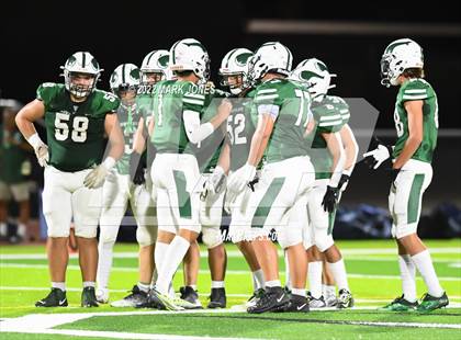 Thumbnail 1 in Higley @ Sunnyslope  photogallery.