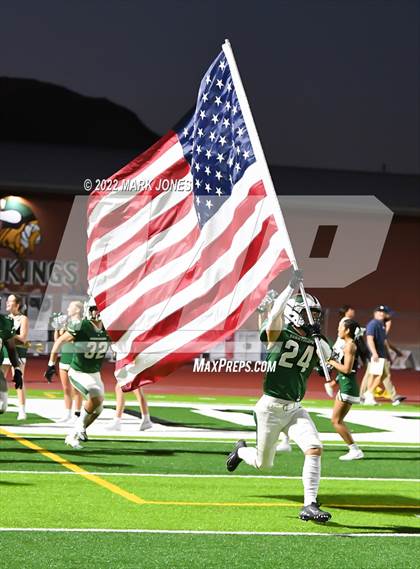 Thumbnail 1 in Higley @ Sunnyslope  photogallery.
