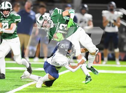 Thumbnail 2 in Higley @ Sunnyslope  photogallery.