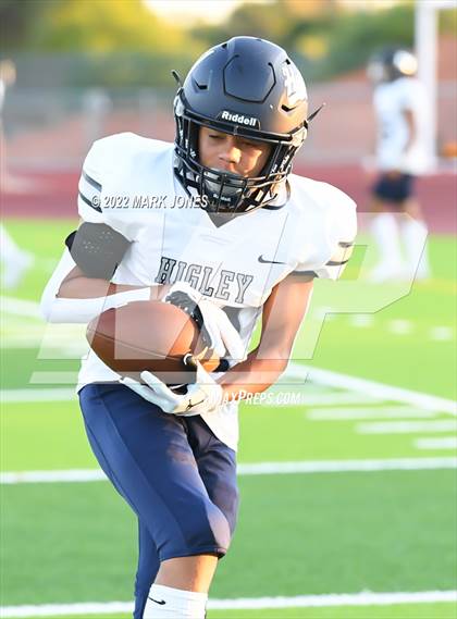 Thumbnail 2 in Higley @ Sunnyslope  photogallery.