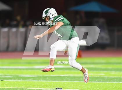Thumbnail 2 in Higley @ Sunnyslope  photogallery.