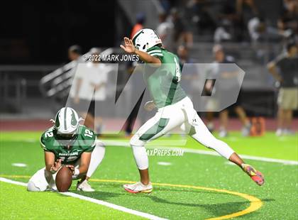 Thumbnail 1 in Higley @ Sunnyslope  photogallery.
