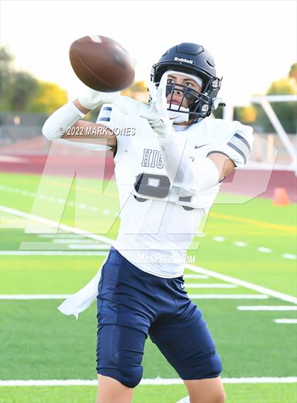 Thumbnail 2 in Higley @ Sunnyslope  photogallery.