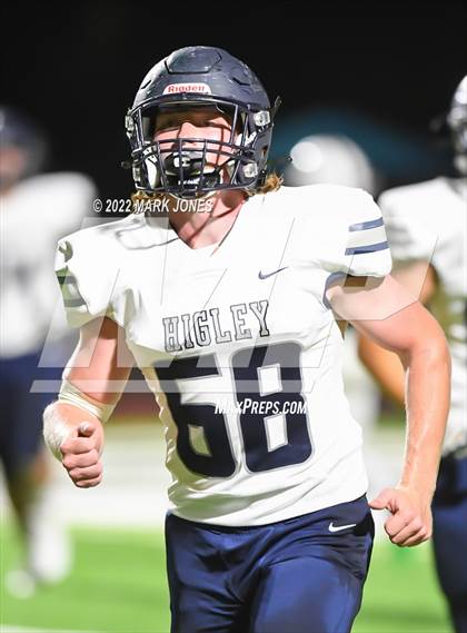 Thumbnail 1 in Higley @ Sunnyslope  photogallery.
