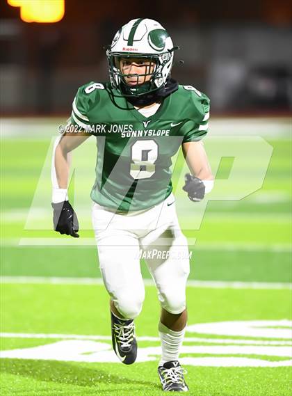 Thumbnail 2 in Higley @ Sunnyslope  photogallery.