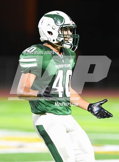 Thumbnail 2 in Higley @ Sunnyslope  photogallery.
