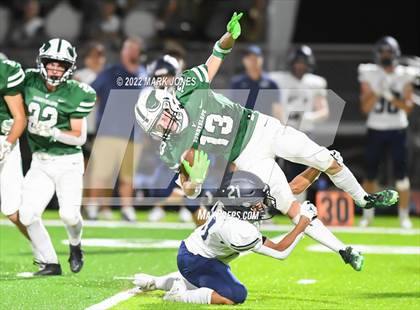 Thumbnail 3 in Higley @ Sunnyslope  photogallery.