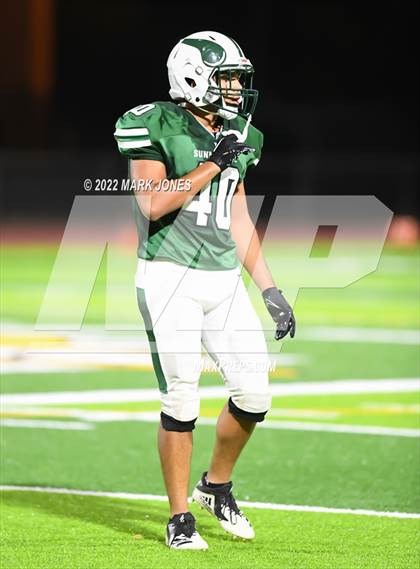 Thumbnail 3 in Higley @ Sunnyslope  photogallery.