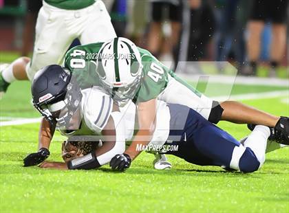 Thumbnail 1 in Higley @ Sunnyslope  photogallery.