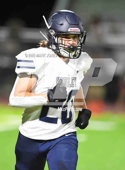 Thumbnail 1 in Higley @ Sunnyslope  photogallery.
