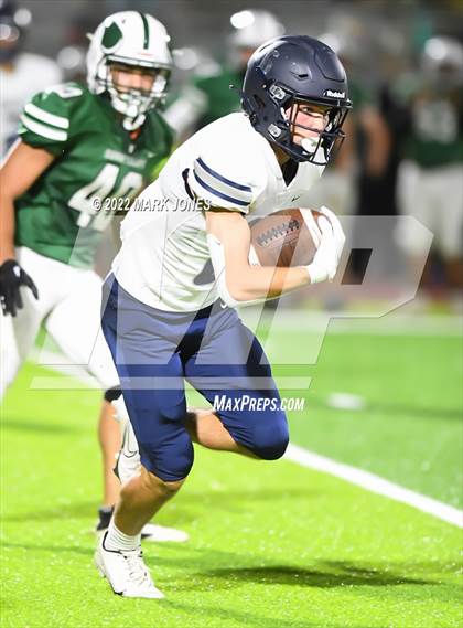 Thumbnail 2 in Higley @ Sunnyslope  photogallery.