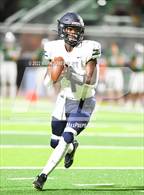 Photo from the gallery "Higley @ Sunnyslope "