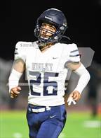 Photo from the gallery "Higley @ Sunnyslope "