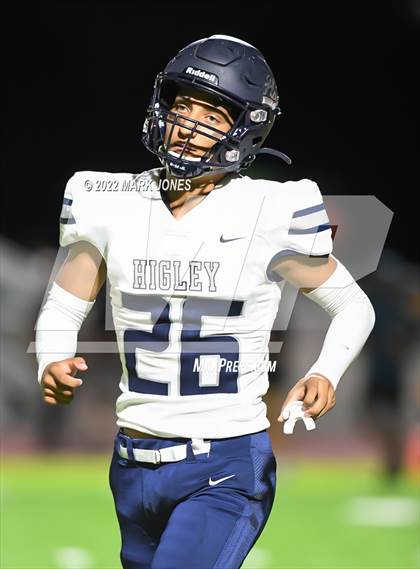 Thumbnail 2 in Higley @ Sunnyslope  photogallery.