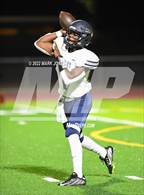 Photo from the gallery "Higley @ Sunnyslope "