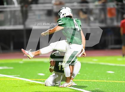 Thumbnail 2 in Higley @ Sunnyslope  photogallery.