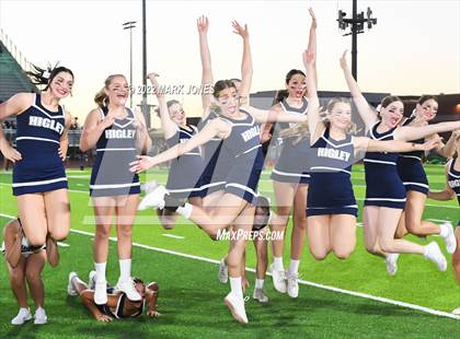 Thumbnail 1 in Higley @ Sunnyslope  photogallery.