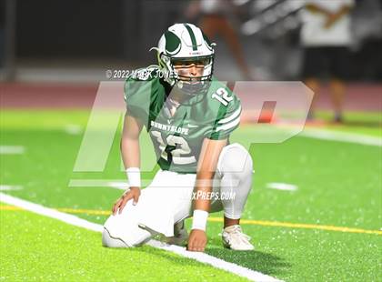 Thumbnail 3 in Higley @ Sunnyslope  photogallery.