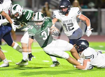 Thumbnail 3 in Higley @ Sunnyslope  photogallery.