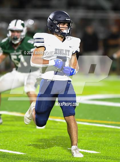 Thumbnail 1 in Higley @ Sunnyslope  photogallery.