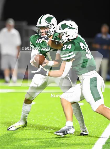 Thumbnail 1 in Higley @ Sunnyslope  photogallery.