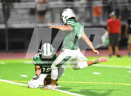 Thumbnail 3 in Higley @ Sunnyslope  photogallery.