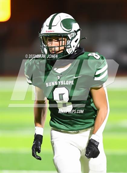 Thumbnail 3 in Higley @ Sunnyslope  photogallery.