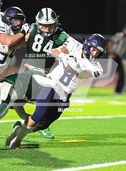 Thumbnail 3 in Higley @ Sunnyslope  photogallery.