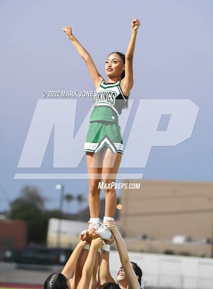 Thumbnail 2 in Higley @ Sunnyslope  photogallery.