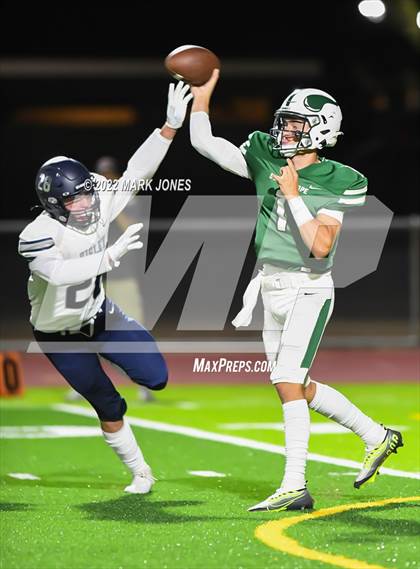 Thumbnail 3 in Higley @ Sunnyslope  photogallery.