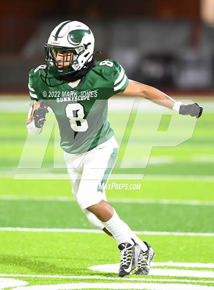 Thumbnail 2 in Higley @ Sunnyslope  photogallery.