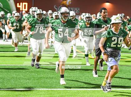 Thumbnail 3 in Higley @ Sunnyslope  photogallery.