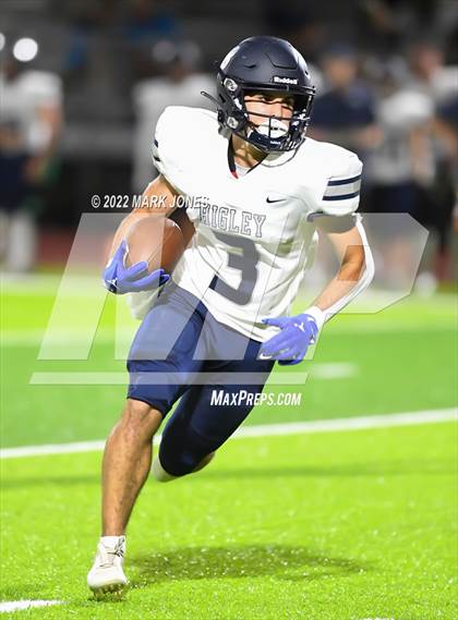 Thumbnail 1 in Higley @ Sunnyslope  photogallery.