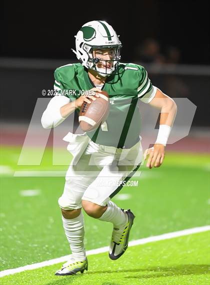 Thumbnail 1 in Higley @ Sunnyslope  photogallery.