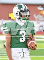 Photo from the gallery "Higley @ Sunnyslope "