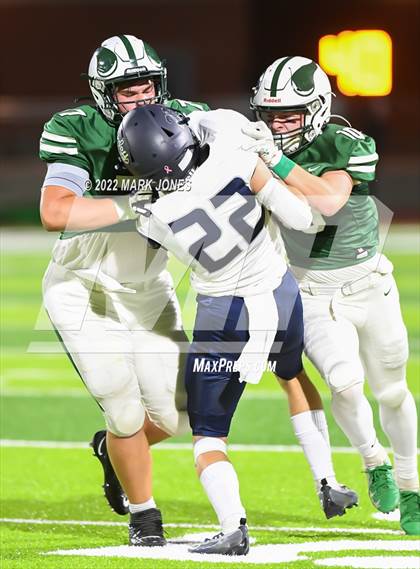 Thumbnail 2 in Higley @ Sunnyslope  photogallery.