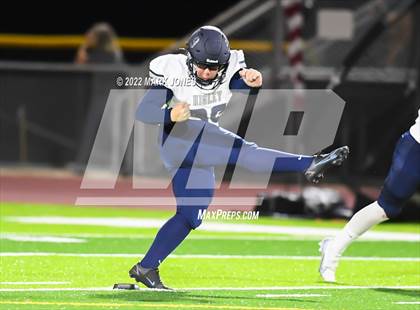 Thumbnail 2 in Higley @ Sunnyslope  photogallery.