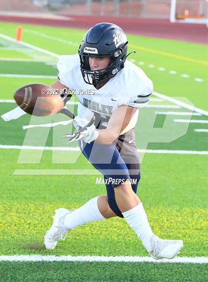 Thumbnail 1 in Higley @ Sunnyslope  photogallery.