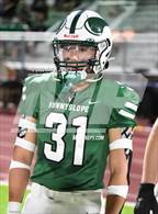 Photo from the gallery "Higley @ Sunnyslope "