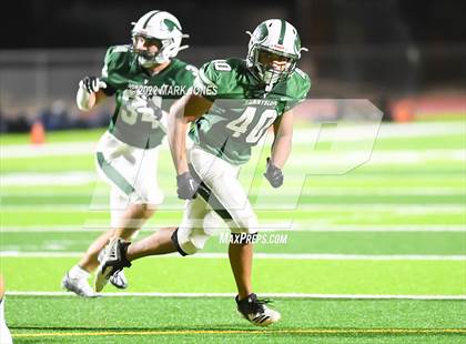Thumbnail 2 in Higley @ Sunnyslope  photogallery.