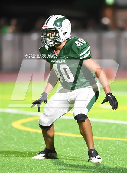 Thumbnail 3 in Higley @ Sunnyslope  photogallery.