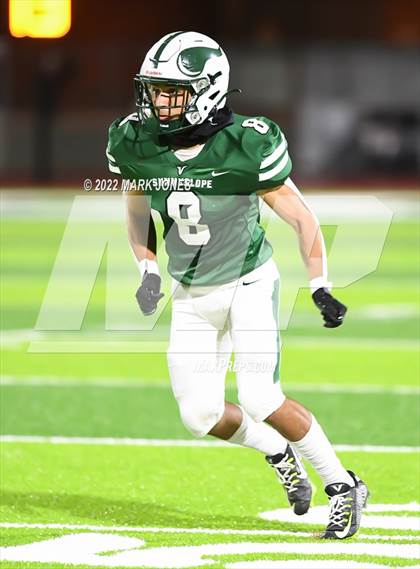 Thumbnail 3 in Higley @ Sunnyslope  photogallery.