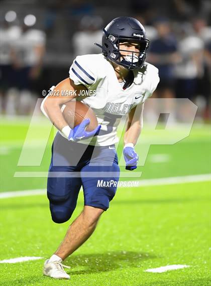 Thumbnail 1 in Higley @ Sunnyslope  photogallery.