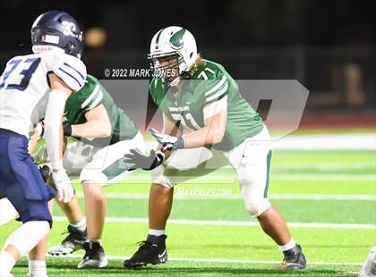Thumbnail 1 in Higley @ Sunnyslope  photogallery.